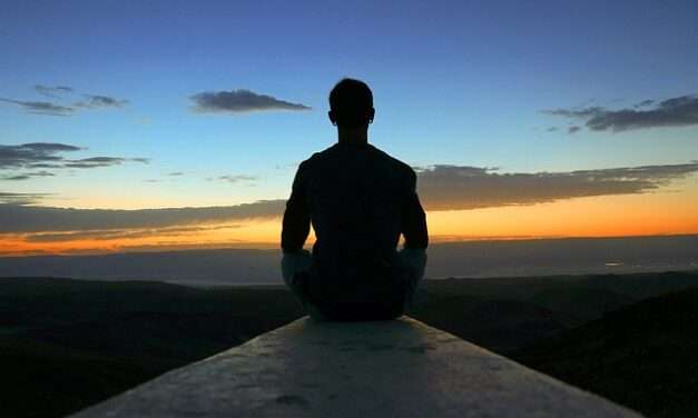 Strengthen Your Mind and Body: Unveiling the Life Manual Approach to Fitness