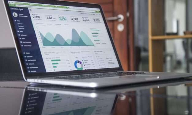 Online Wealth Unleashed: Google’s Top-Ranked Guide to Making Money