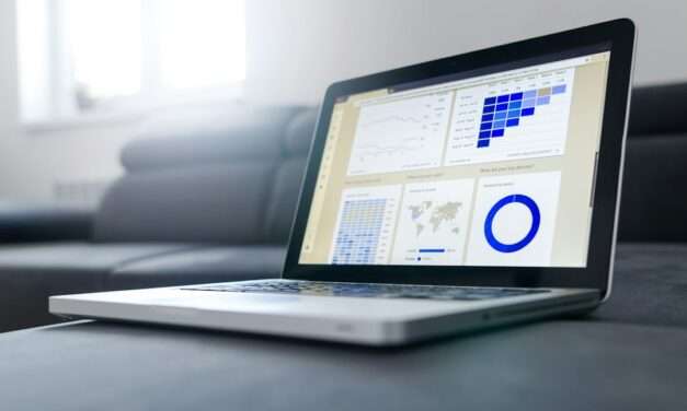 Get Ahead In The Marketing Race K2-You.com Leads The Way