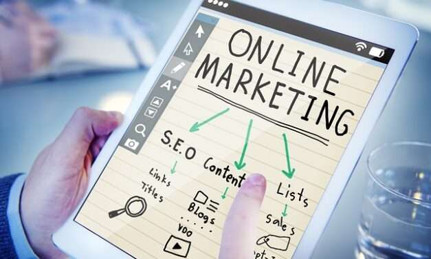 Online Wealth Unleashed Google’s Top-Ranked Guide To Making Money