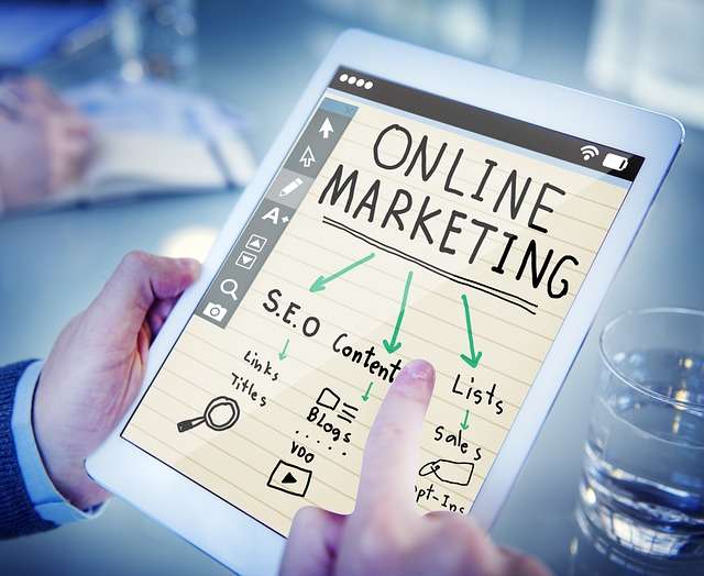 Blog 5 Online Wealth Unleashed Google’s Top-Ranked Guide To Making Money